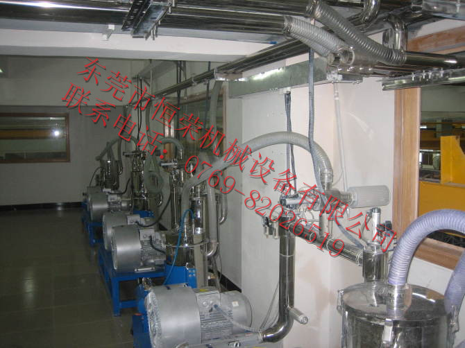 蜂巢轉(zhuǎn)輪除濕干燥機(jī) 蜂巢轉(zhuǎn)輪除濕干燥機(jī)