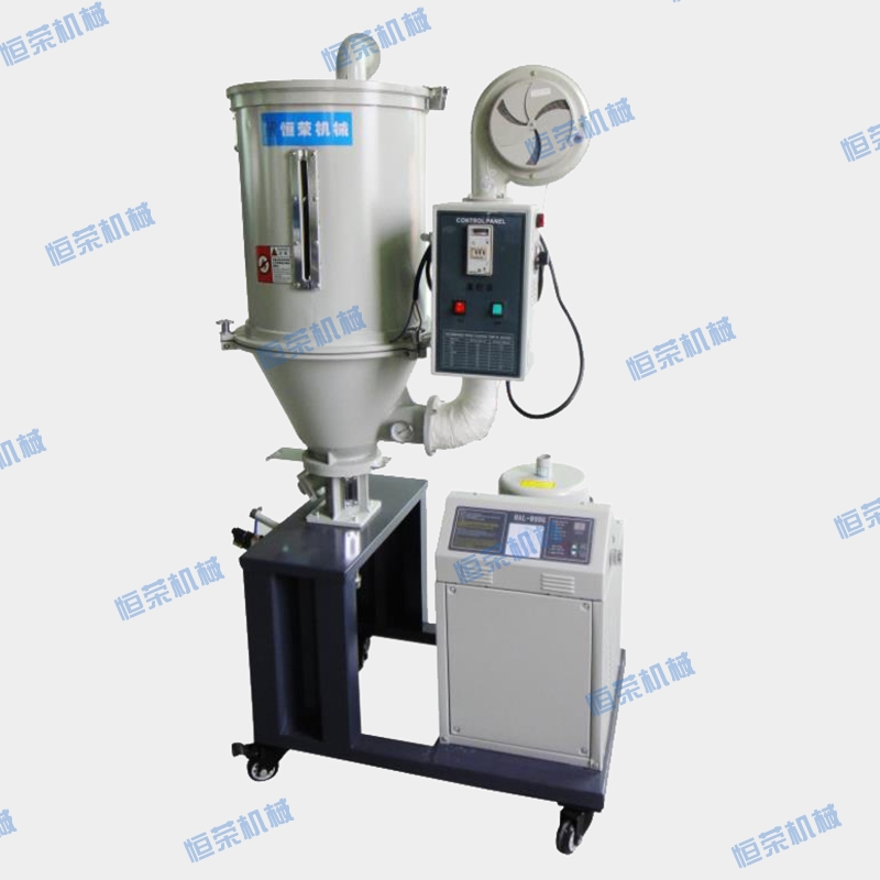 真空除濕干燥機(jī) 真空除濕干燥機(jī)