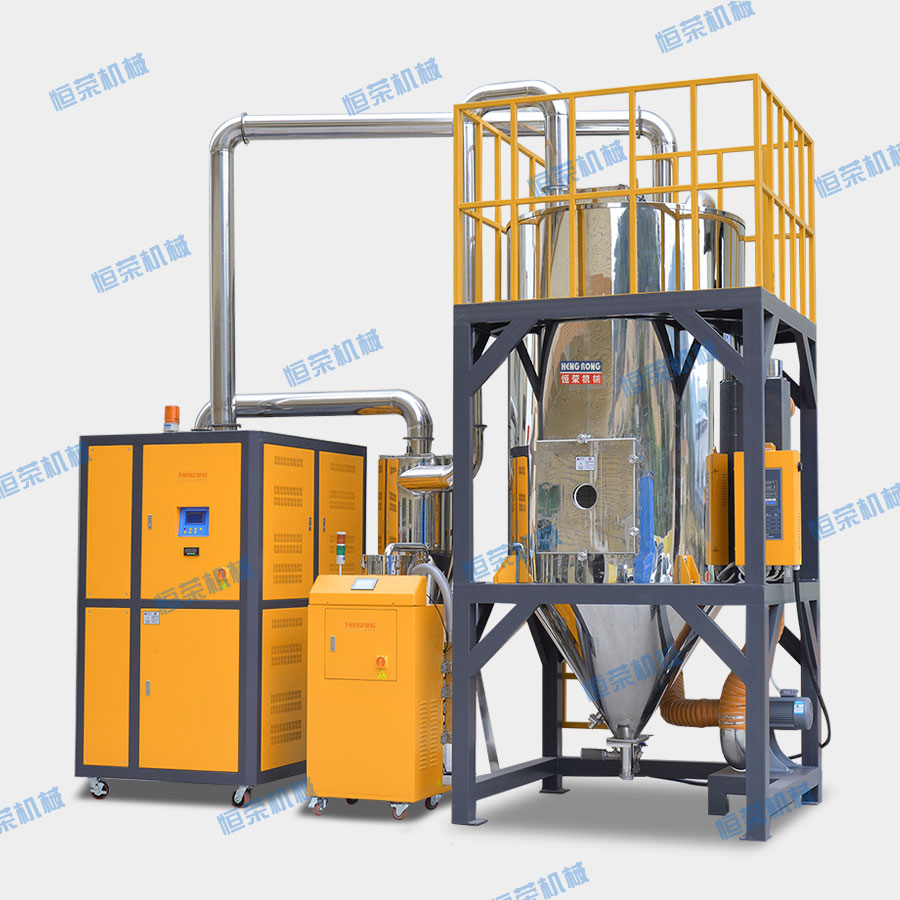 除濕干燥機(jī)的溫度多少合適?