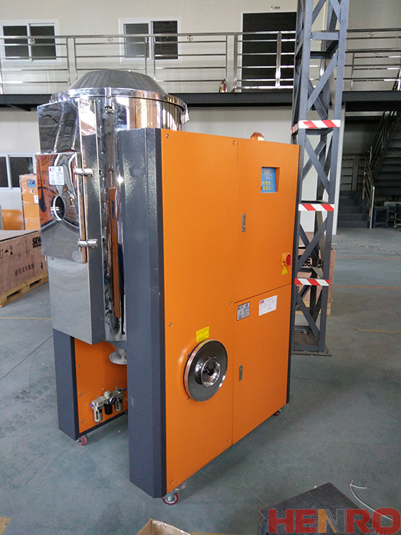 如何選擇三機(jī)一體除濕干燥機(jī)，要注意哪些