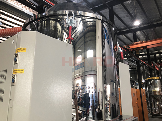 三機(jī)一體除濕機(jī)選購注意事項(xiàng)有哪些